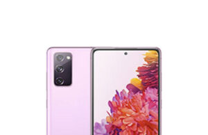 Samsung Galaxy S20 FE 2022