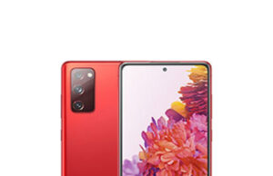 Samsung Galaxy S20 FE