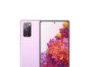 Samsung Galaxy S20 FE 5G