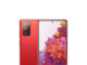 Samsung Galaxy S20 FE