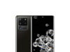 Samsung Galaxy S20 Ultra 5G
