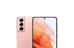 Samsung Galaxy S21 5G