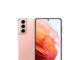 Samsung Galaxy S21 5G