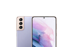 Samsung Galaxy S21+ 5G