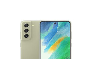 Samsung Galaxy S21 FE 5G