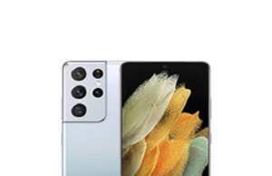 Samsung Galaxy S21 Ultra 5G