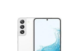 Samsung Galaxy S22 5G