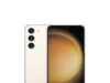 Samsung Galaxy S23+