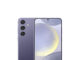 Samsung Galaxy S24+