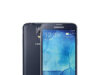 Samsung Galaxy S5 Neo