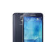 Samsung Galaxy S5 Neo