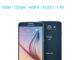Samsung Galaxy S6 (USA)