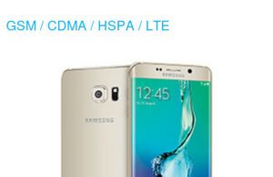 Samsung Galaxy S6 edge+ (USA)