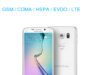 Samsung Galaxy S6 edge (USA)