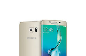 Samsung Galaxy S6 edge+ (USA)