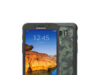 Samsung Galaxy S7 active