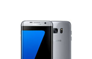 Samsung Galaxy S7 edge