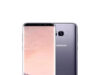 Samsung Galaxy S8+
