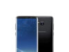 Samsung Galaxy S8
