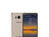 Samsung Galaxy S8 Active