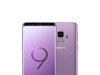 Samsung Galaxy S9