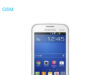 Samsung Galaxy Star Pro S7260