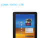 Samsung Galaxy Tab 10.1 LTE I905