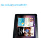 Samsung Galaxy Tab 10.1 P7510