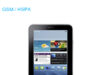 Samsung Galaxy Tab 2 7.0 P3100
