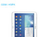 Samsung Galaxy Tab 3 10.1 P5200