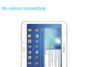 Samsung Galaxy Tab 3 10.1 P5210