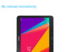 Samsung Galaxy Tab 4 10.1 (2015)