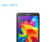 Samsung Galaxy Tab 4 7.0 3G