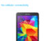 Samsung Galaxy Tab 4 7.0