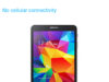 Samsung Galaxy Tab 4 8.0