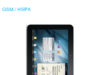 Samsung Galaxy Tab 8.9 P7300