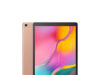 Samsung Galaxy Tab A 10.1 (2019)