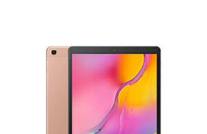 Samsung Galaxy Tab A 10.1 (2019)