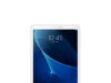Samsung Galaxy Tab A 10.1 (2016)