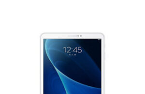 Samsung Galaxy Tab A 10.1 (2016)