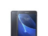 Samsung Galaxy Tab A 7.0 (2016)