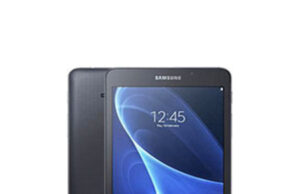 Samsung Galaxy Tab A 7.0 (2016)
