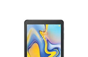 Samsung Galaxy Tab A 8.0 (2018)