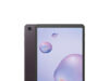 Samsung Galaxy Tab A 8.4 (2020)