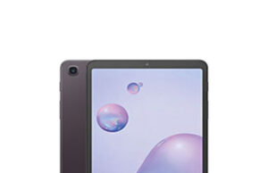 Samsung Galaxy Tab A 8.4 (2020)