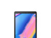 Samsung Galaxy Tab A 8.0 & S Pen (2019)