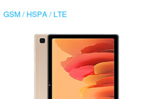 Samsung Galaxy Tab A7 10.4 (2022)