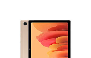 Samsung Galaxy Tab A7 10.4 (2020)