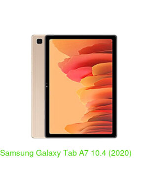 Samsung Galaxy Tab A7 10.4 (2020)