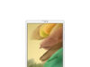Samsung Galaxy Tab A7 Lite